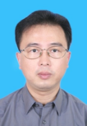 李思宁