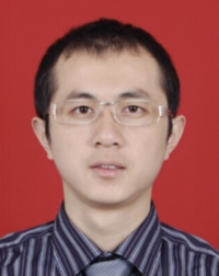 吴星