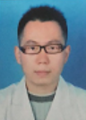 曾寒飞