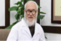 董宜华