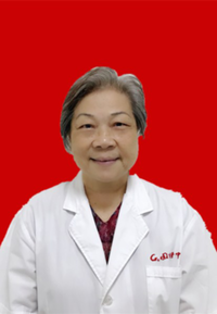 龚健仪