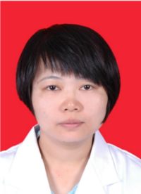 江丽敏