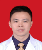 徐招乐