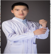 张楷