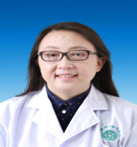 高子平