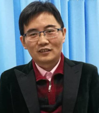 安光伟