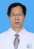 朱章志