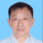 帅明华