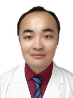 郑晓骏