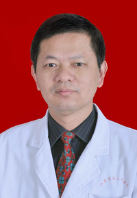 谢仁广