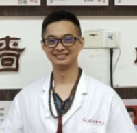 曾哲鑫