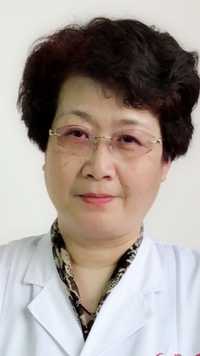 蔡航波