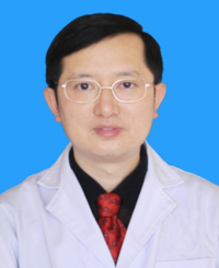 王忠诚