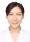 林佳婷