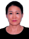 孙建伟