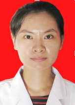 姜珊珊