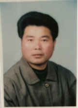 陈小弟
