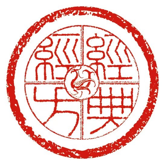 经典经方团队