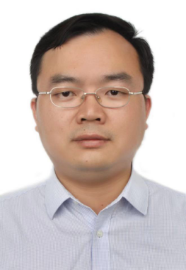 王小明