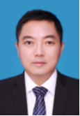 陈仁寿