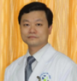 医生头像