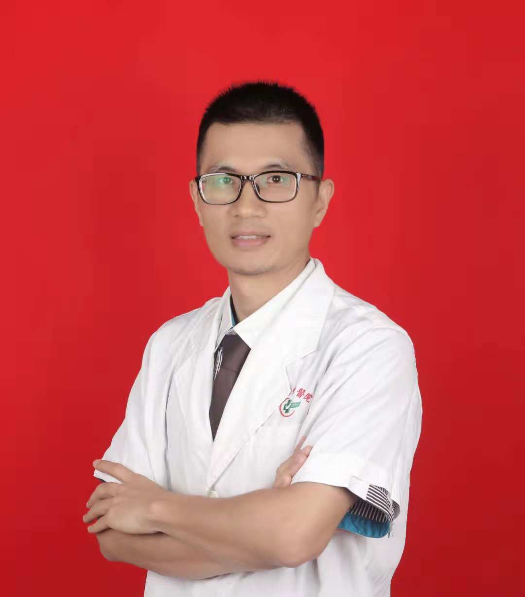赖淑华