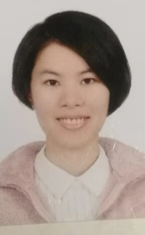 林颖岑