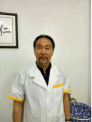 阳星明