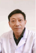 吴连恩
