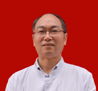 顾兆军