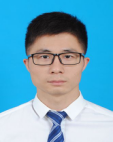 王玉林
