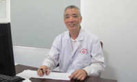 丁春