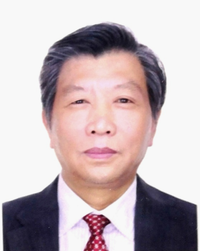 曾凡东