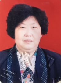 齐桂芬