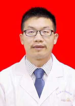 周三林