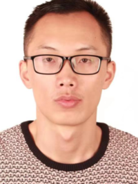刘蛟