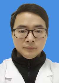 肖鹏