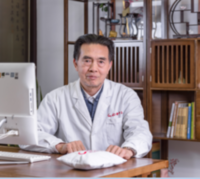 陈秉周