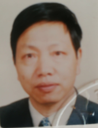 张良茂
