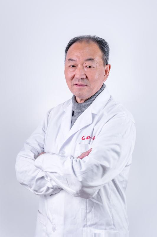 陈明昭