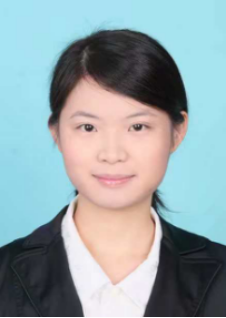 赵慧珍