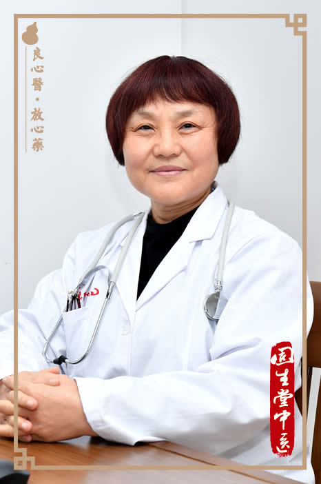 杜曦