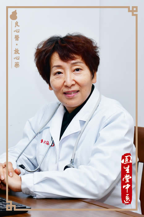 朱卫平
