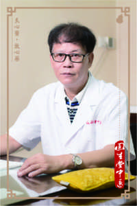陶建达