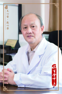 郑大坤