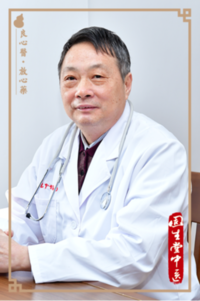 陈祖周