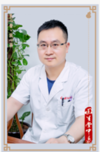 陈开明