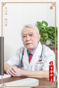 林义煃