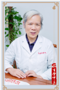 王银练