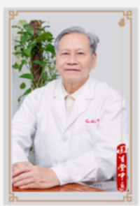 吴铁森